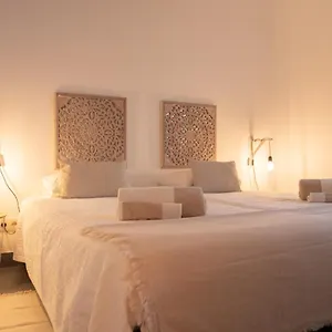Lisbon Top Hostel , Lisboa Portekiz