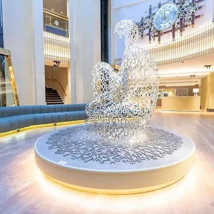 Hotel Grand Plaza & Wellness, Andorra-a-Velha