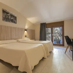 By Nexta Hotel