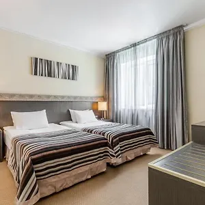 Maidan Palace 4*, Kiev Ukrayna