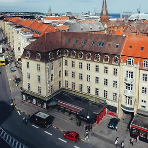Hotel Milling Ritz