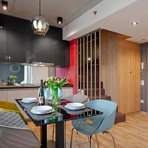 Onyx Luxury 4*, Budapeşte Macaristan