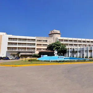 Cubanacan Comodoro La Habana